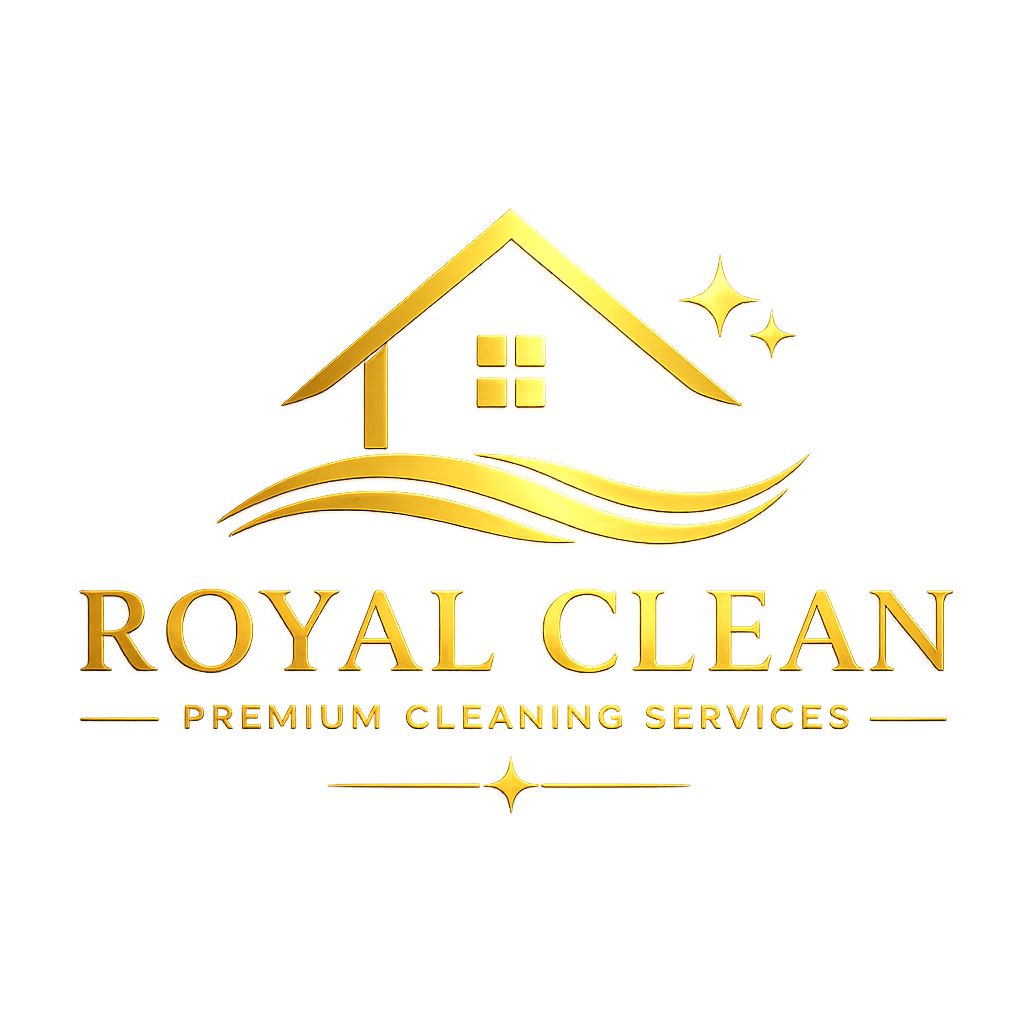 Royal Clean